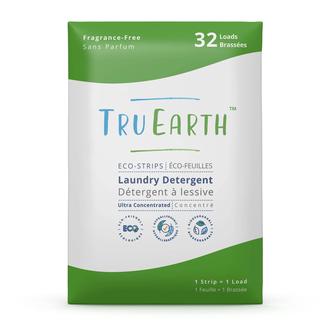 Best 10 Travel Size Laundry Detergents