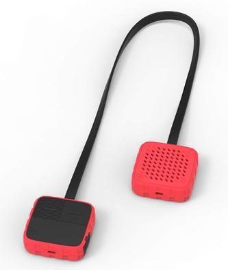 Bluetooth Skihelm TH-172, Intelligenter Ski- und Snowboardhelm