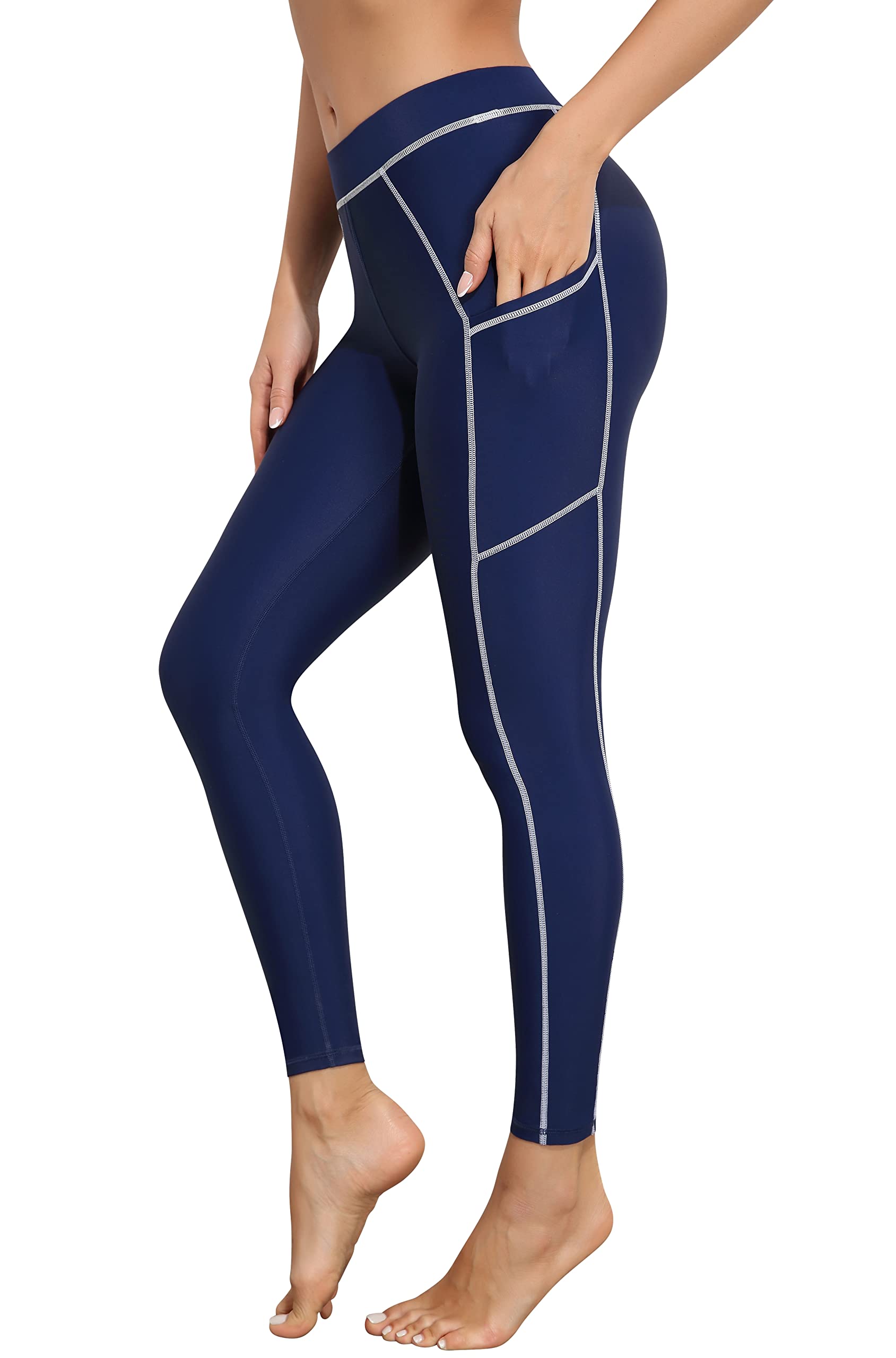 Best hotsell swim leggings