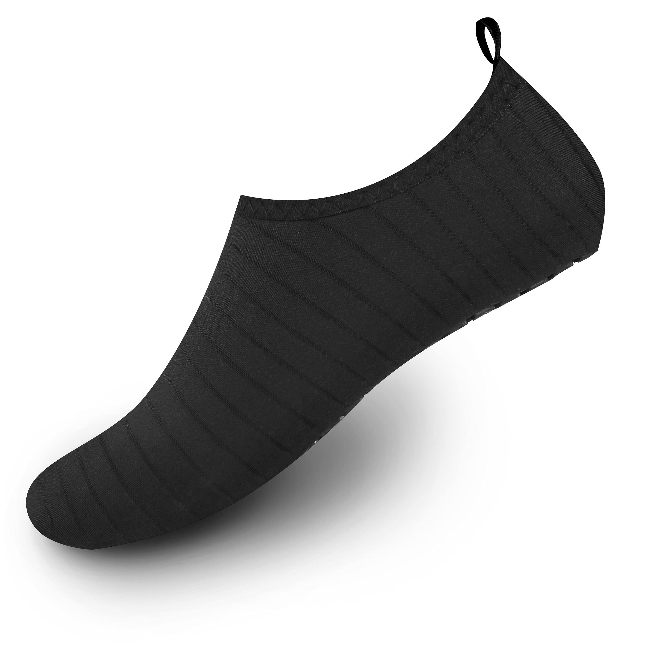 The best deals water socks