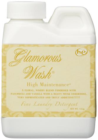 TYLER Glamorous Wash Diva 907g. Floral 32 Fl Oz (Pack of 1)