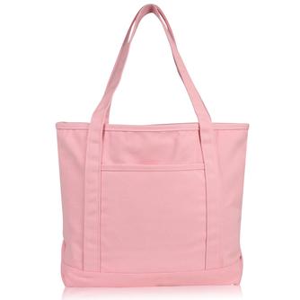  JQAliMOVV The Tote Bags for Women - Large PU Leather