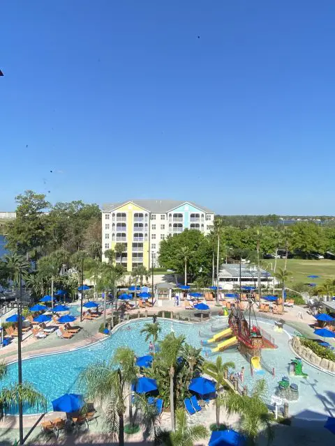 5 Best Hotel Deals For Family Travel In Orlando